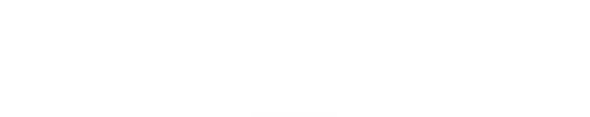 體視顯微鏡_熒光生物顯微鏡_顯微鏡報(bào)價(jià)-微儀光電生命科學(xué)顯微鏡有限公司